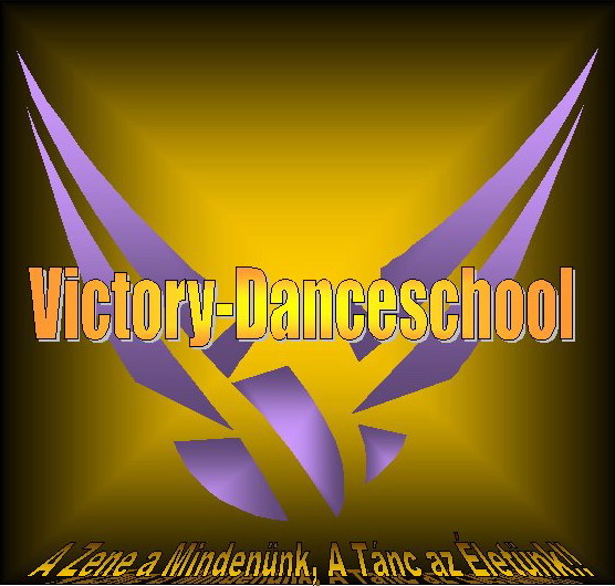 victory-danceschool